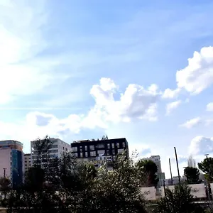 https://central.albaniahotels.net