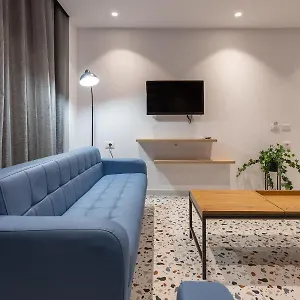  Daire & Pool - 365 Arnavutluk