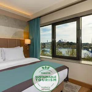 https://csk-the-halich-port.istanbul-turkeyhotels.com