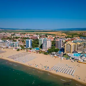 https://mpm-condor.hotel-sunnybeach.com