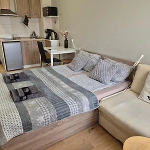  Daire Benita Bulgaristan