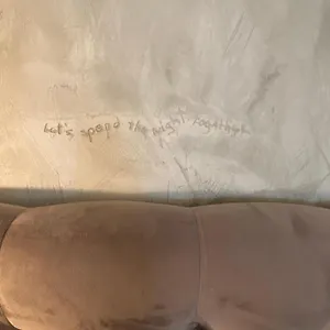  Daire Courthouse Slavi Bulgaristan