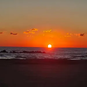 https://vila.albaniahotels.net