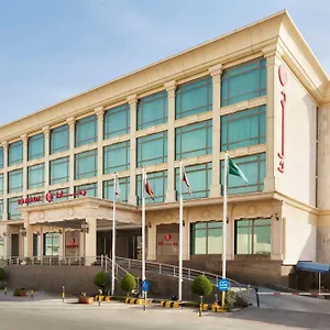 https://ramada.hotelsriyadh.net