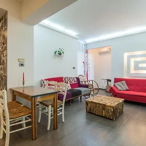  Daire Center Next To Vitosha Boulevard Bulgaristan